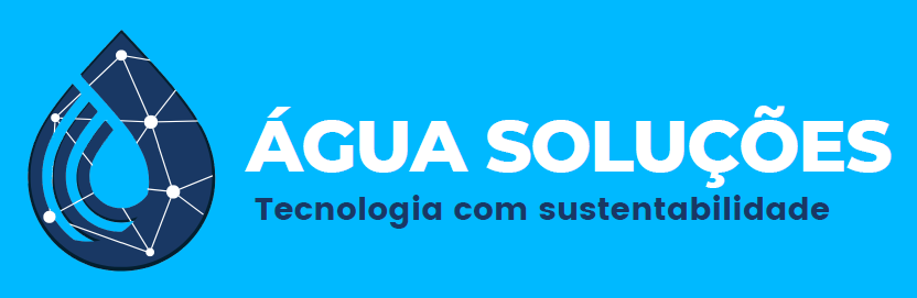 Água Soluções ERP